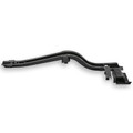 65-68 Mustang Frame Rail, LH - Drake