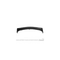 67-68 Mustang Front Spoiler - Drake