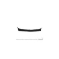 64-66 Mustang Front Spoiler - Drake