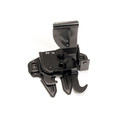 67-68 Mustang Hood Latch - Drake