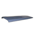 65-66 Shelby Hood Scoop - Drake