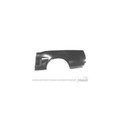 67-68 Mustang Quarter Panel Skin, RH - Drake