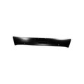 64-66 Mustang Rear Valance - Drake