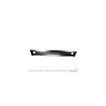 67-68 Mustang Rear Valance - Drake