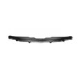 64-66 Mustang Stone Deflector, New Tooling - Drake