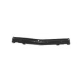 67-68 Mustang Stone Deflector - Drake