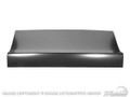 69-70 Mustang Fastback Trunk Lid