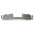 64-66 Mustang Front Bumper Apron - Drake