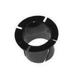 Brake & Clutch Pedal Bushing - Drake