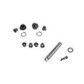 64-70 Pedal Master Rebuild Kit - Drake