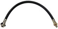 64-66 Disc Brake Hose - Drake