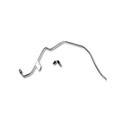 68-69 Front To Rear Brake Line (all) - Drake