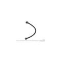 64-66 Rear Brake Hose, 170/200/260/289 - Drake