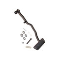 68-69 Factory Power Brake Pedal, Automatic Transmission - Drake