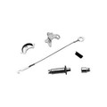 64-73 Self Adjuster Repair Kit, 10", RH - Drake