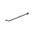 64-66 Parking Brake Equalizer Rod - Drake