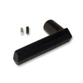 67-68 Parking Brake Handle - Drake