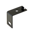 64-66 Front Bumper Guard Mounting Bracket - Drake