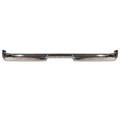 64-66 Mustang Rear Bumper - Drake