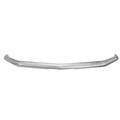 69-70 Mustang Front Bumper - Drake