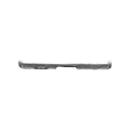 69-70 Mustang Rear Bumper - Drake