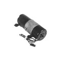 64-73 Mustang Convertible Pump Motor and Reservoir - Drake