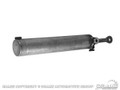 64-70 Mustang Convertible Top Hydraulic Cylinder