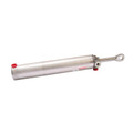 64-70 Convertible Top Hydraulic Cylinder - usa - Drake