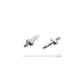 64-68 Mustang Convertible Dowel Pins - Drake