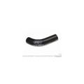 64-66 By-pass Hose With Fomoco Oval Logo - Drake