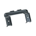 67-68 Upper Radiator Mounting Bracket - Drake