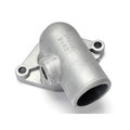 68-70 Thermostat Housing, 390/428 - Drake