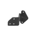 64-66 Upper Door Hinge, RH - Drake