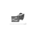 64-66 Lower Door Hinge, RH - Drake