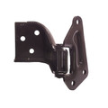 67-68 Upper Door Hinge, RH - Drake