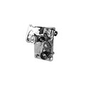 65-66 Door Latch Assembly, LH - Drake