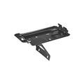 64-66 Battery Tray - Drake