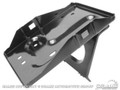 64-66 Battery Tray, 67-69 Hold Down