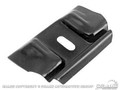64-66 Group 24 Battery Hold-down Clamp