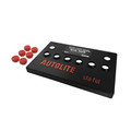 Autolite Battery Top Cover - Drake