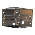 66-77 Bronco Battery Tray - Drake