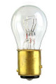 65-66 Parking Light Bulb