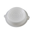 67-70 Dome Light Lens - Drake