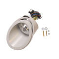 67-68 Parking Light Assembly, LH - Drake