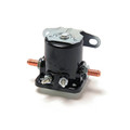 64-73 Starter Solenoid - Drake