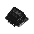 65-67 Mustang Voltage Regulator - Drake