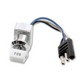 65-66 Fog Light Switch - Drake