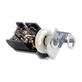 65-68 Headlight Switch - Drake