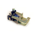 65-70 Stop Light Switch (manual Brakes) - Drake