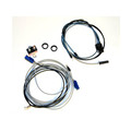 68 Fog Light Wiring Kit - Drake